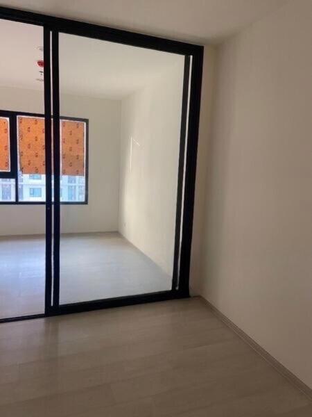 picture Life Asoke | 🚝Near MRT Phetchaburi | HL Focus #202503209561 #MKT - 2/9