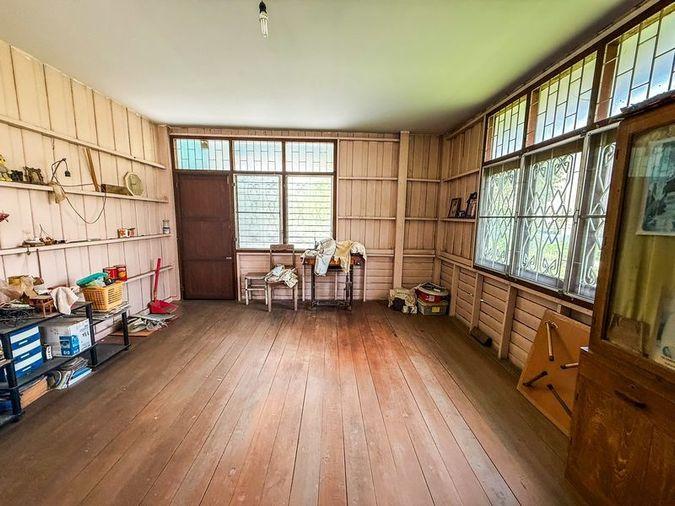 รูป ที่ดินบางแสนแปลงสวย ทำเลทอง ใกล้รพ.มหาวิทยาลัยบูรพา ชลบุรี  - รูปที่ 14/19