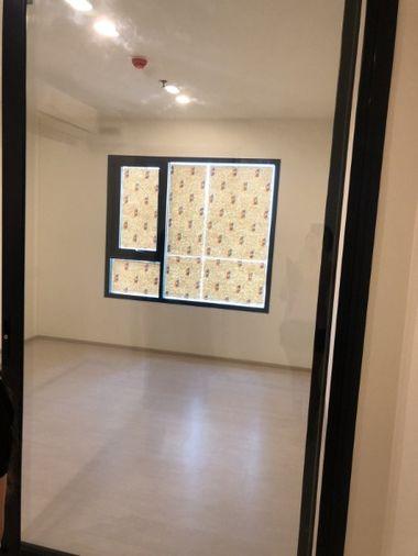 picture Life Asoke | ðNear MRT Phetchaburi | HL Focus #202503209561 #MKT - 3/9