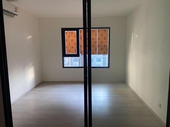 picture Life Asoke | 🚝Near MRT Phetchaburi | HL Focus #202503209561 #MKT - 1/9