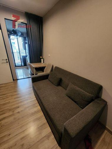 picture Condo for rent Niche Mono Sukhumvit - Bearing Contact @propertybkk2 - 5/11