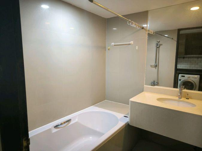 รูป The Trendy Condominium (เดอะ เทรนดี้ คอนโดมิเนียม) - รูปที่ 5/5