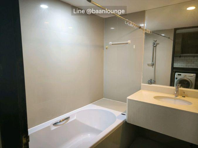 รูป The Trendy Condominium (เดอะ เทรนดี้ คอนโดมิเนียม) - รูปที่ 5/5