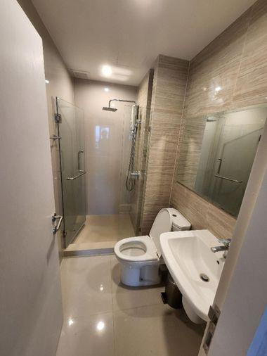 picture Condo for rent Niche Mono Sukhumvit - Bearing Contact @propertybkk2 - 10/11