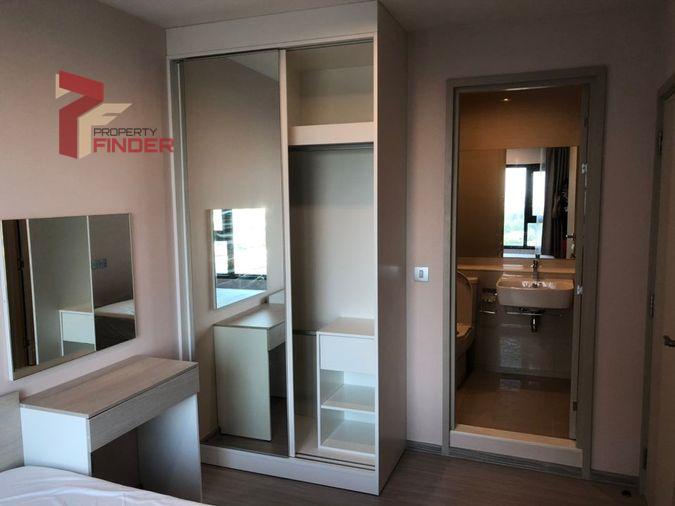 รูป Rds-4759 ให้เช่าคอนโด Aspire Erawan Prime นัดชมห้อง 👉line : @propertyfinder - รูปที่ 5/9