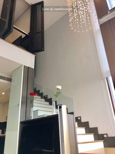 picture The Emporio Place, 1 bedroom1, 1 bathroom - 6/13