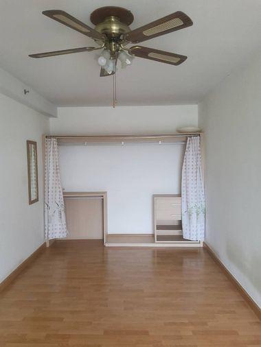 รูป City Home Ratchada - Pinklao (ซิตี้ โฮม รัชดา - ปิ่นเกล้า) - รูปที่ 3/6