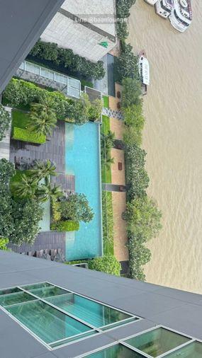 รูป The River (เดอะ ริเวอร์) 4 ห้องนอน 3 ห้องน้ำ - รูปที่ 24/33
