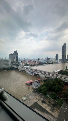 รูป The River (เดอะ ริเวอร์) 4 ห้องนอน 3 ห้องน้ำ - รูปที่ 25/33