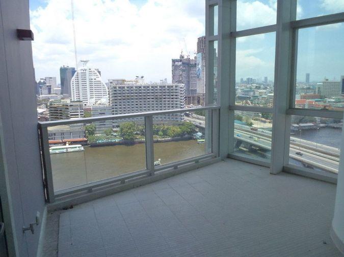 รูป The River (เดอะ ริเวอร์) 4 ห้องนอน 3 ห้องน้ำ - รูปที่ 11/33