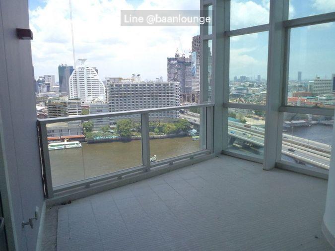 รูป The River (เดอะ ริเวอร์) 4 ห้องนอน 3 ห้องน้ำ - รูปที่ 11/33