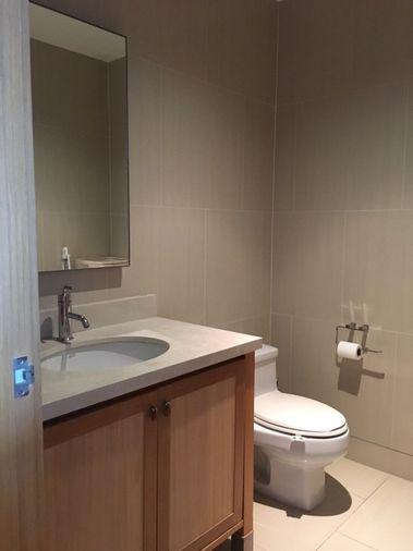 picture The Emporio Place, 1 bedroom1, 1 bathroom - 12/13