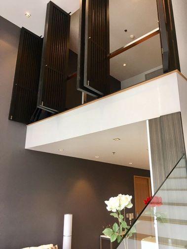 picture The Emporio Place, 1 bedroom1, 1 bathroom  - 7/13