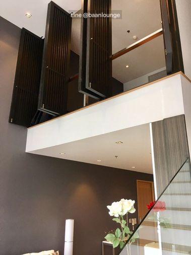 picture The Emporio Place, 1 bedroom1, 1 bathroom - 7/13