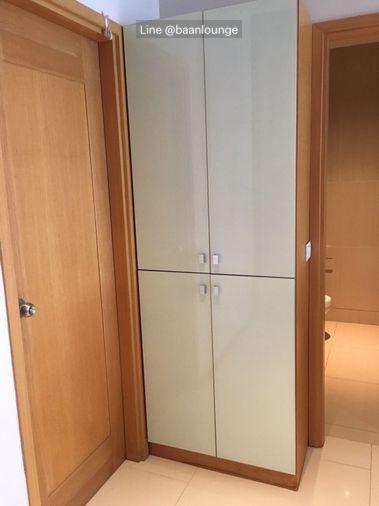 picture The Emporio Place, 1 bedroom1, 1 bathroom - 9/13
