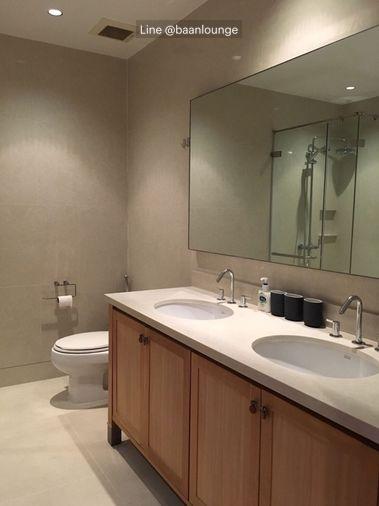 picture The Emporio Place, 1 bedroom1, 1 bathroom - 13/13
