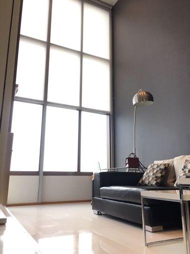 picture The Emporio Place, 1 bedroom1, 1 bathroom - 2/13
