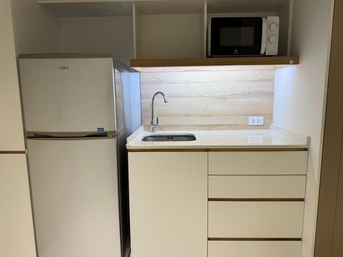 picture For rent: Triple Y  Line: @condo24 (with @) - 15/19