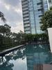 listing thumbnail image 29