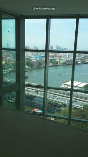 รูป The River (เดอะ ริเวอร์) 4 ห้องนอน 3 ห้องน้ำ - รูปที่ 29/33
