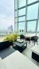 listing thumbnail image 22