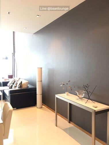 picture The Emporio Place, 1 bedroom1, 1 bathroom - 5/13