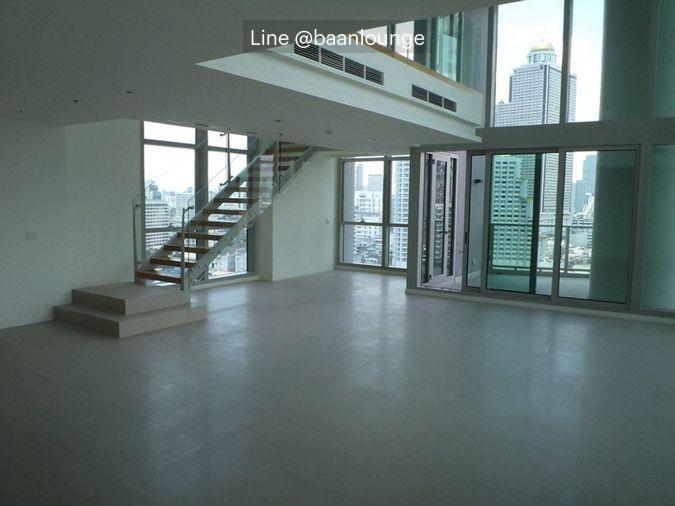รูป The River (เดอะ ริเวอร์) 4 ห้องนอน 3 ห้องน้ำ - รูปที่ 5/33