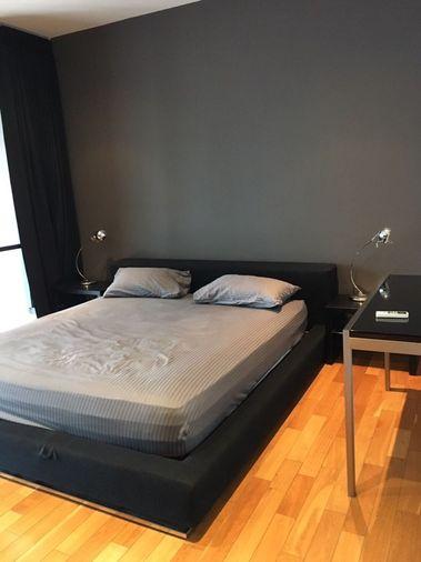 picture The Emporio Place, 1 bedroom1, 1 bathroom - 4/13