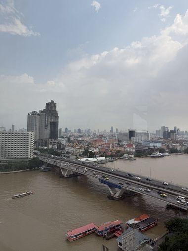 รูป The River (เดอะ ริเวอร์) 4 ห้องนอน 3 ห้องน้ำ - รูปที่ 28/33