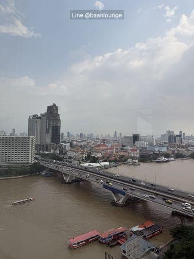 รูป The River (เดอะ ริเวอร์) 4 ห้องนอน 3 ห้องน้ำ - รูปที่ 28/33