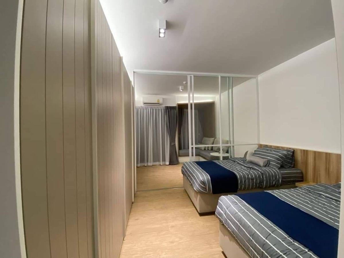picture For rent: Triple Y  Line: @condo24 (with @) - 8/19