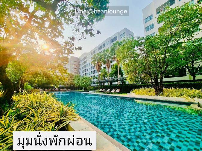 รูป Elio Del Ray (เอลลิโอ เดลเรย์) - รูปที่ 9/12