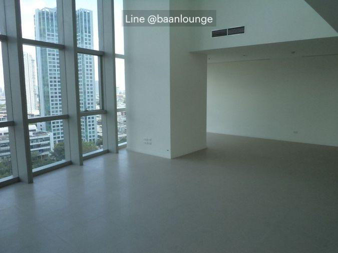 รูป The River (เดอะ ริเวอร์) 4 ห้องนอน 3 ห้องน้ำ - รูปที่ 7/33