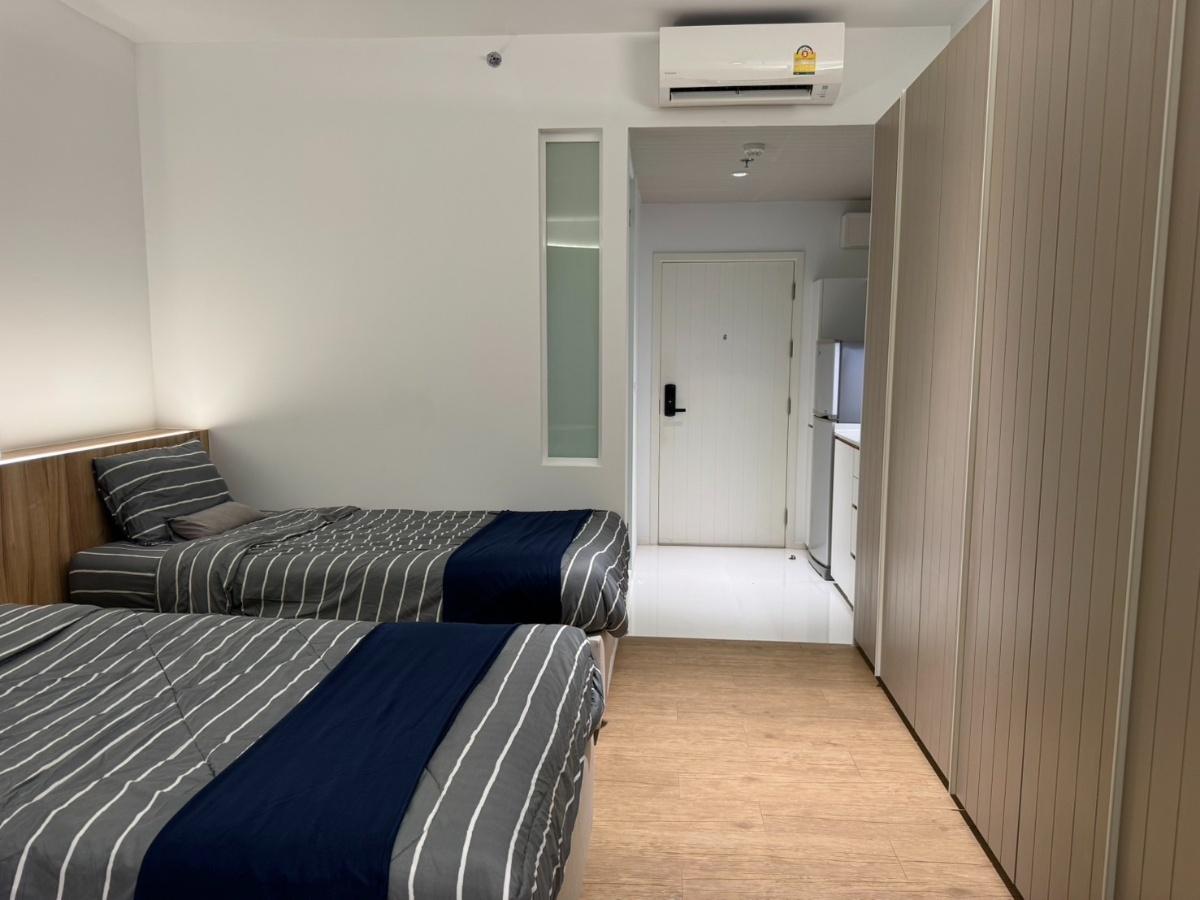 picture For rent: Triple Y  Line: @condo24 (with @) - 5/19