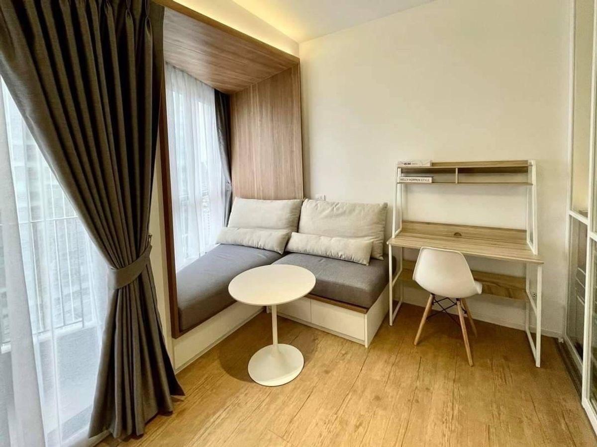 picture For rent: Triple Y  Line: @condo24 (with @) - 13/19