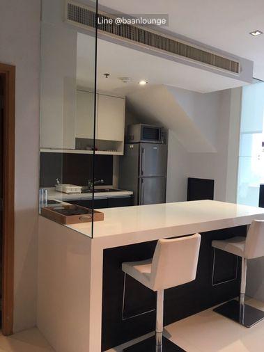picture The Emporio Place, 1 bedroom1, 1 bathroom - 10/13