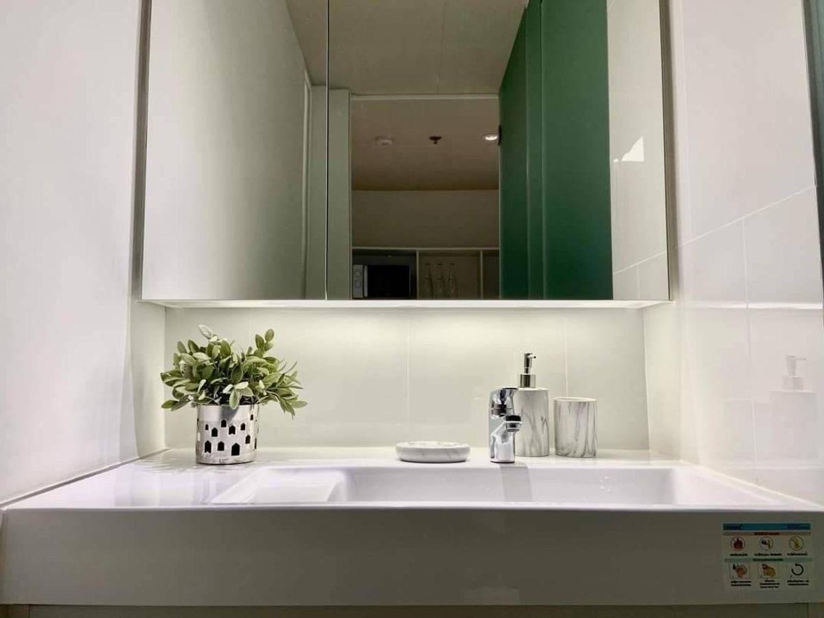 picture For rent: Triple Y  Line: @condo24 (with @) - 18/19