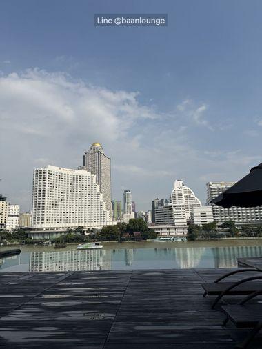 รูป The River (เดอะ ริเวอร์) 4 ห้องนอน 3 ห้องน้ำ - รูปที่ 32/33