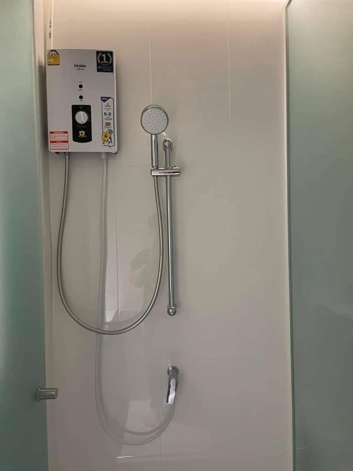picture For rent: Triple Y  Line: @condo24 (with @) - 17/19