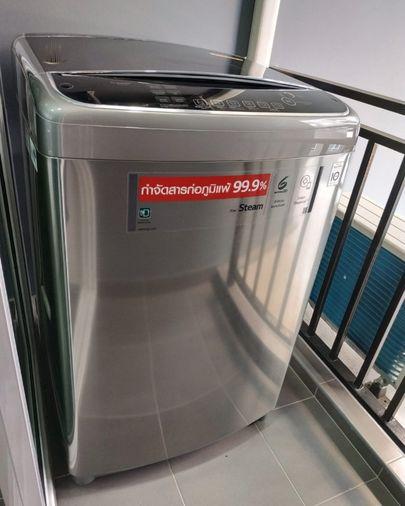 picture For rent 🔥 Regent Home Sukhumvit 81 🔥 Fully furnished and equipped with electrical appliances, near BTS On Nut - 9/10