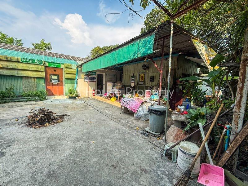 รูป ขายบ้านเดี่ยว 2 ชั้น พร้อมกิจการแพทย์แผนไทย โซนห้วยกะปิ ชลบุรี - รูปที่ 8/12