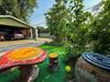 listing thumbnail image 11