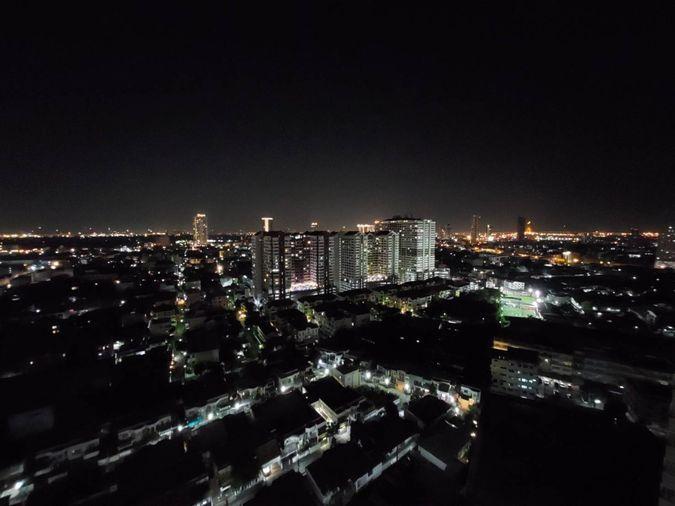 picture Condo for rent The Trust Residence Ratchada - Rama 3 Contact @propertybkk4 - 8/8
