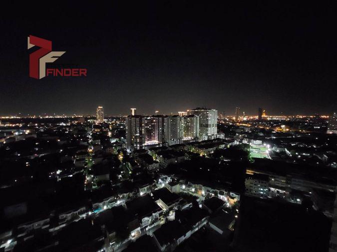 picture Condo for rent The Trust Residence Ratchada - Rama 3 Contact @propertybkk4 - 8/8
