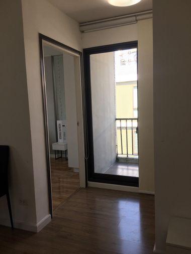 รูป 🏡 ให้เช่า I CONDO Sukhumvit 103 | 2 ห้องนอน เพียง 15,000 บาท/เดือน‼️ - รูปที่ 11/19