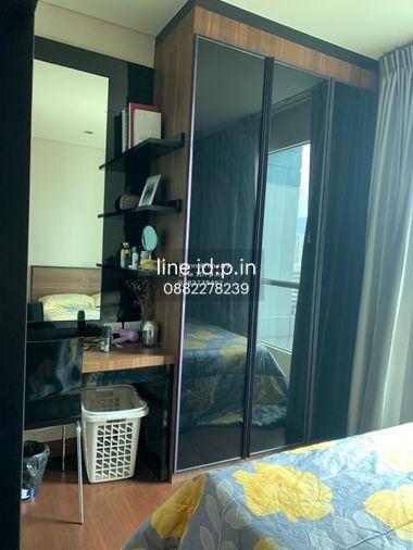 รูป ให้เช่า ไอวี่ ทองหล่อ (Ivy Thonglor) ห้องสวย พร้อมอยู่ ใจกลางทองหล่อ - รูปที่ 4/5
