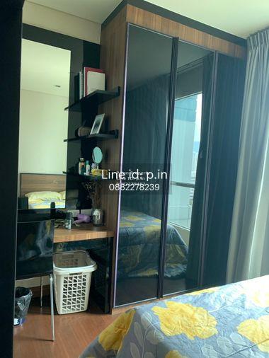 รูป ให้เช่า ไอวี่ ทองหล่อ (Ivy Thonglor) ห้องสวย พร้อมอยู่ ใจกลางทองหล่อ - รูปที่ 4/5