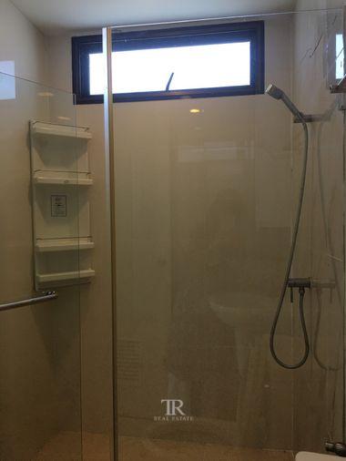 รูป 🏡 ให้เช่า I CONDO Sukhumvit 103 | 2 ห้องนอน เพียง 15,000 บาท/เดือน‼️ - รูปที่ 19/19