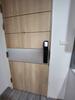 listing thumbnail image 10