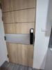 listing thumbnail image 10